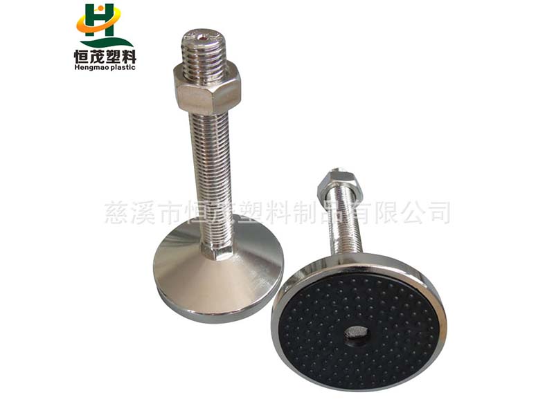 HMC100-M24150